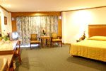 Royal Palace Pattaya