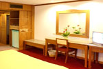 Standard Room - Pattaya Hotel